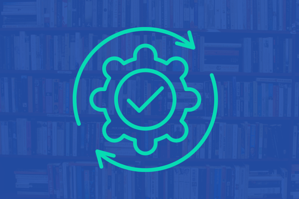 Process tracing – TASO